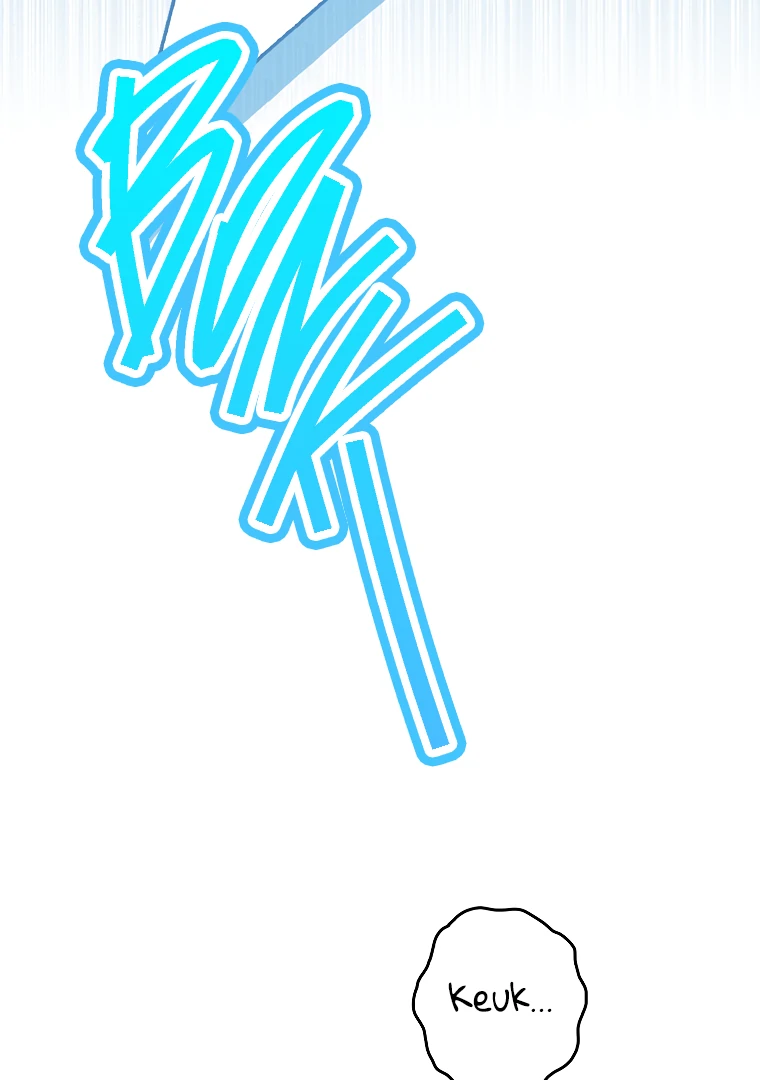 I, A Harvest Mouse, Will Take Cinderella Away Chapter 15 - Page 36