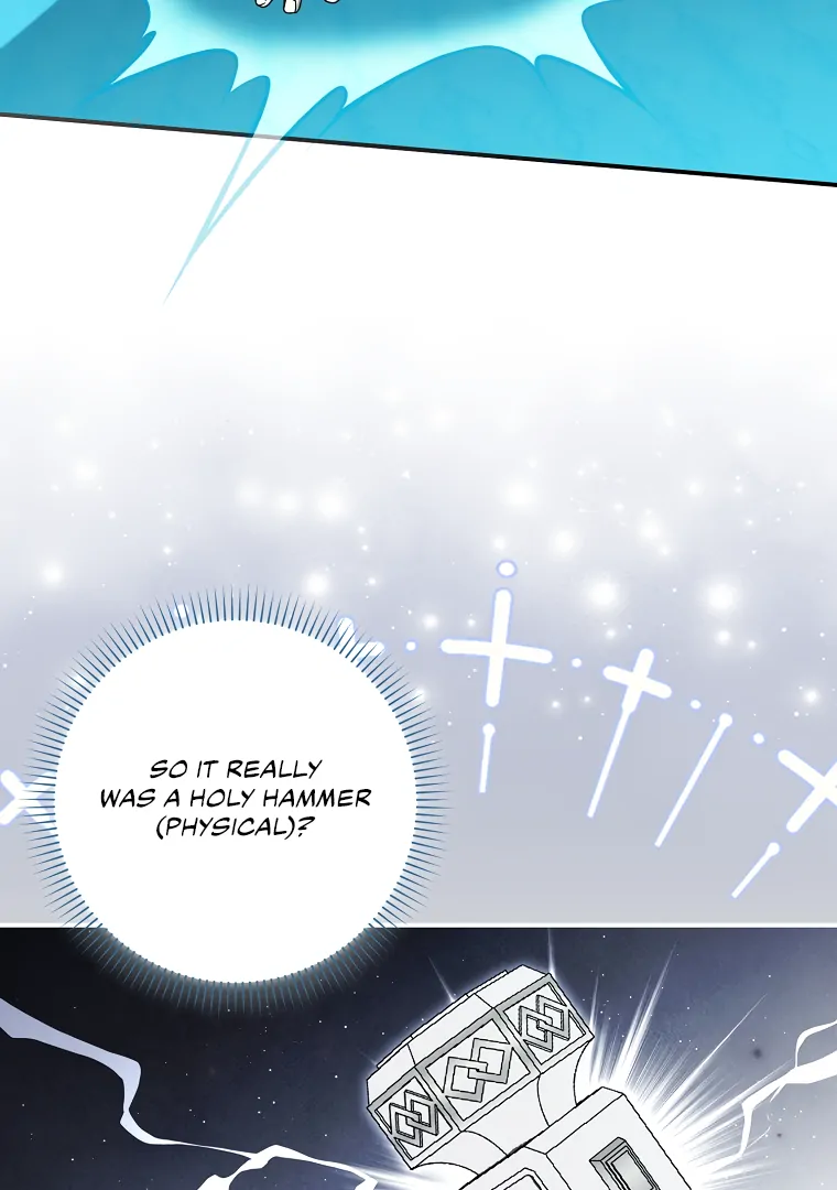 I, A Harvest Mouse, Will Take Cinderella Away Chapter 15 - Page 38