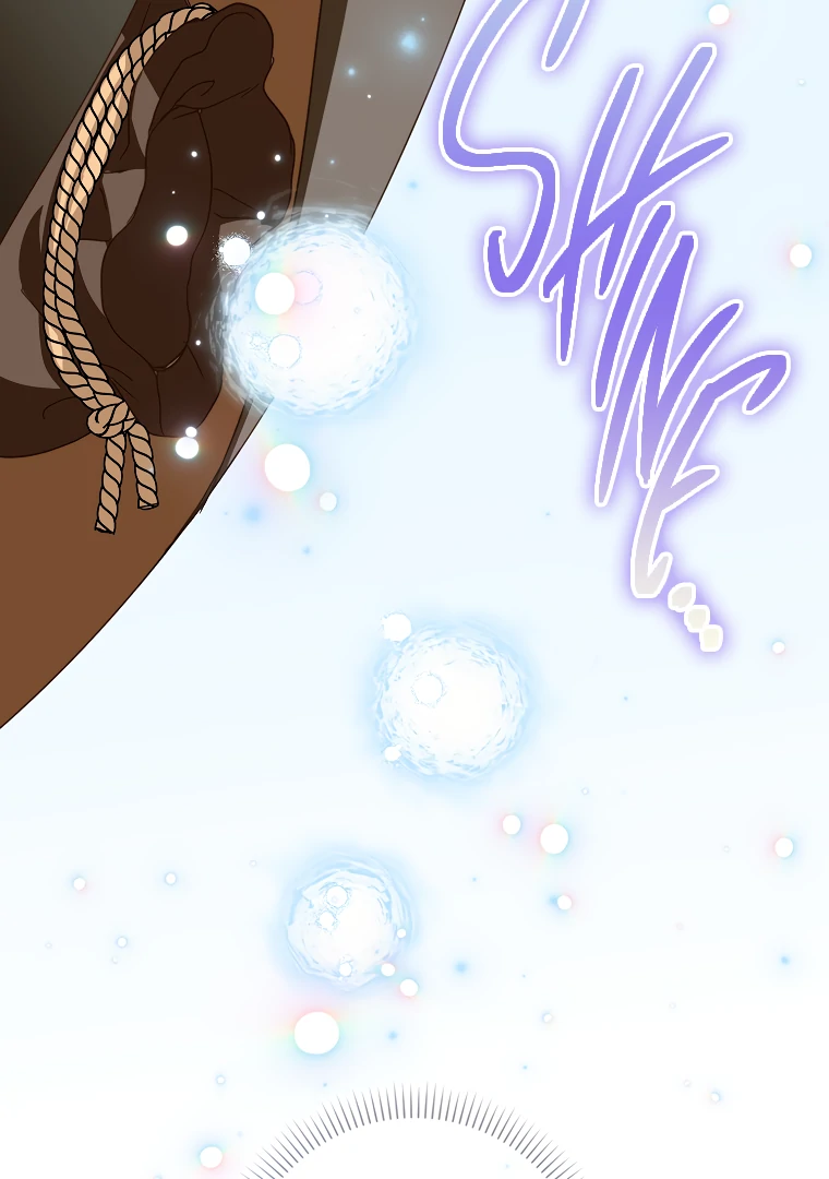 I, A Harvest Mouse, Will Take Cinderella Away Chapter 15 - Page 50