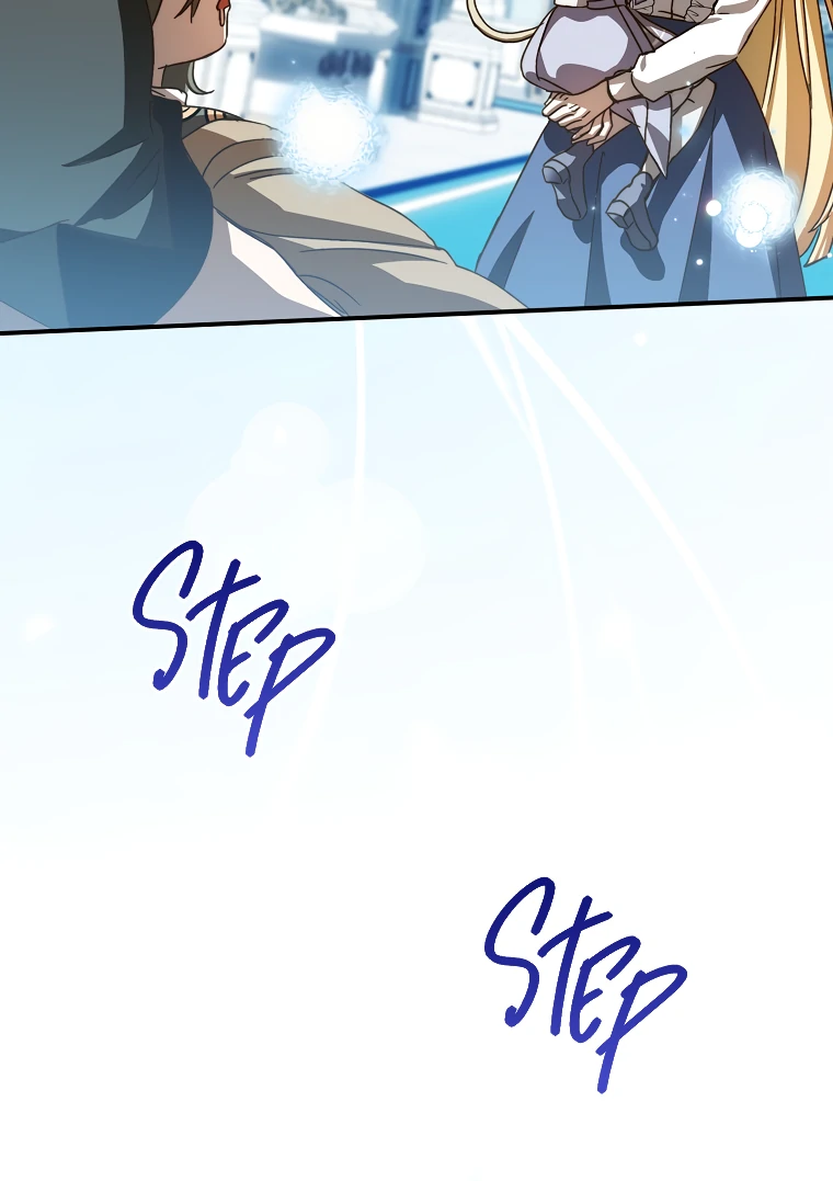 I, A Harvest Mouse, Will Take Cinderella Away Chapter 15 - Page 52