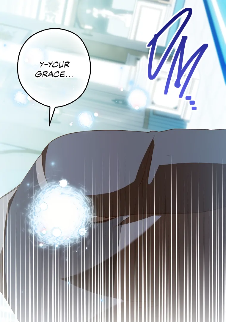 I, A Harvest Mouse, Will Take Cinderella Away Chapter 15 - Page 55