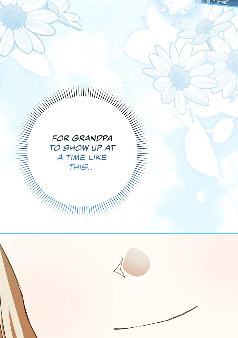 I, A Harvest Mouse, Will Take Cinderella Away Chapter 15 - Page 58
