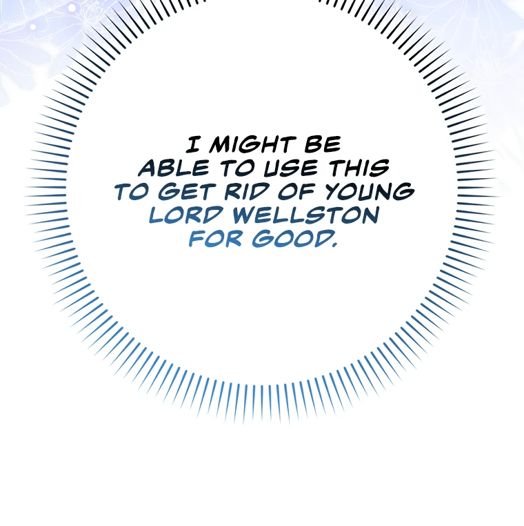 I, A Harvest Mouse, Will Take Cinderella Away Chapter 15 - Page 61