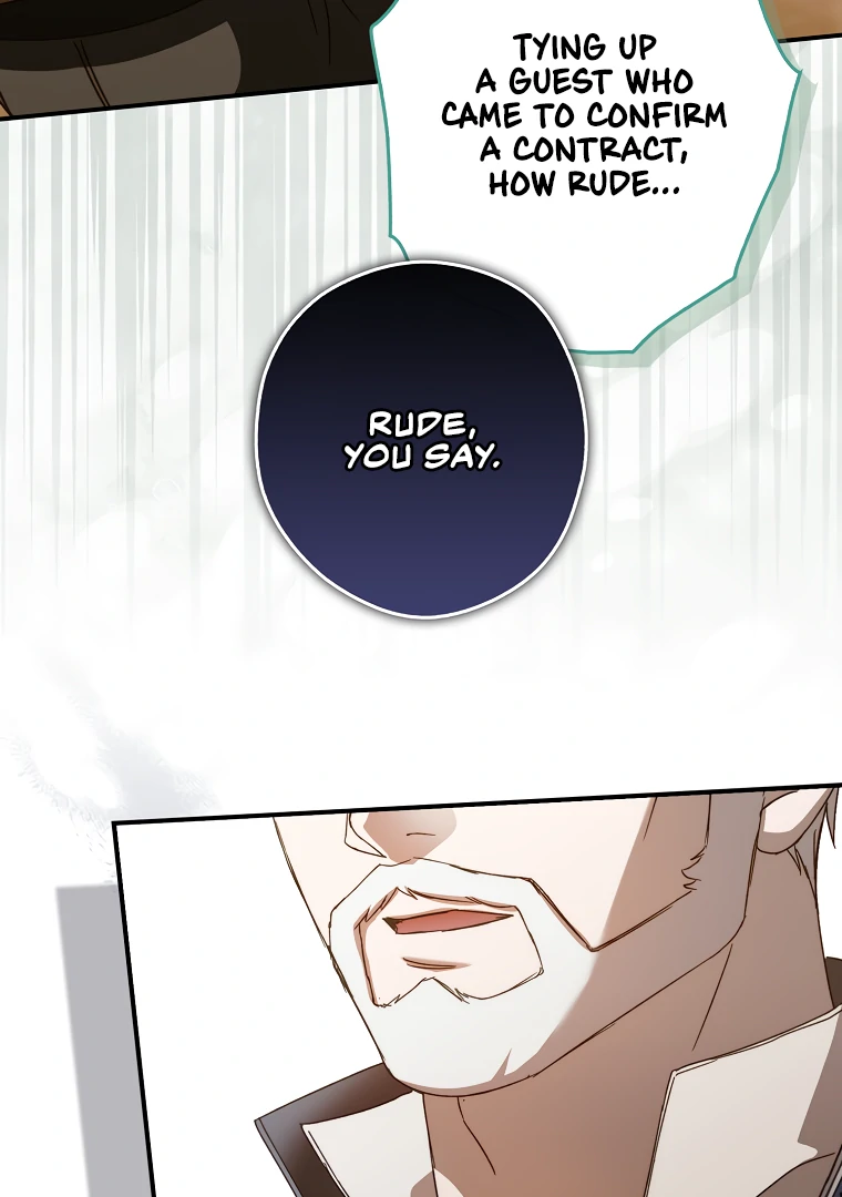 I, A Harvest Mouse, Will Take Cinderella Away Chapter 15 - Page 68
