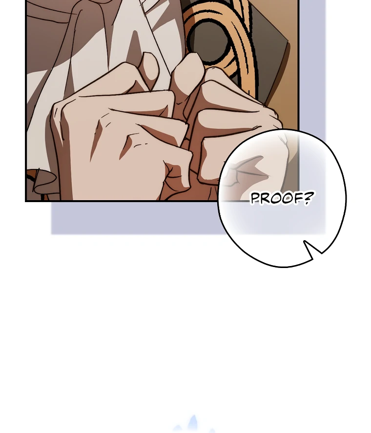I, A Harvest Mouse, Will Take Cinderella Away Chapter 15 - Page 81