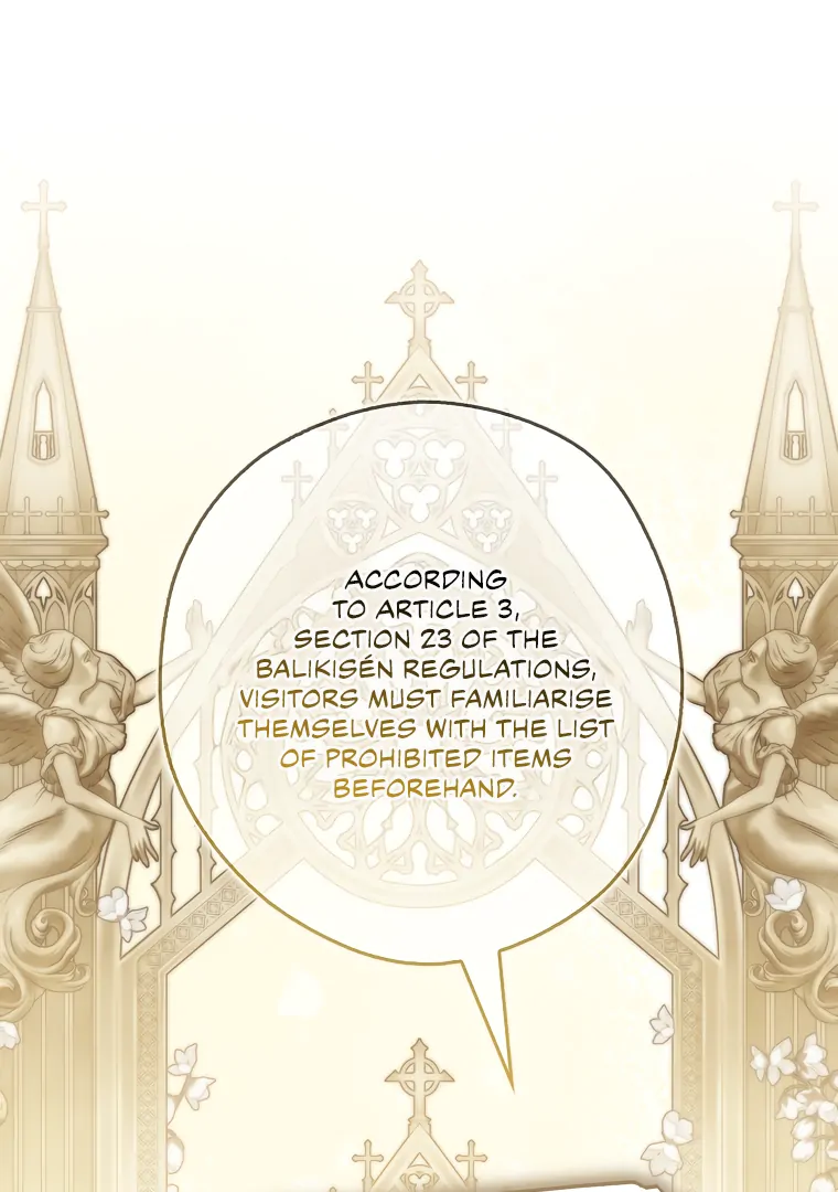 I, A Harvest Mouse, Will Take Cinderella Away Chapter 16 - Page 16