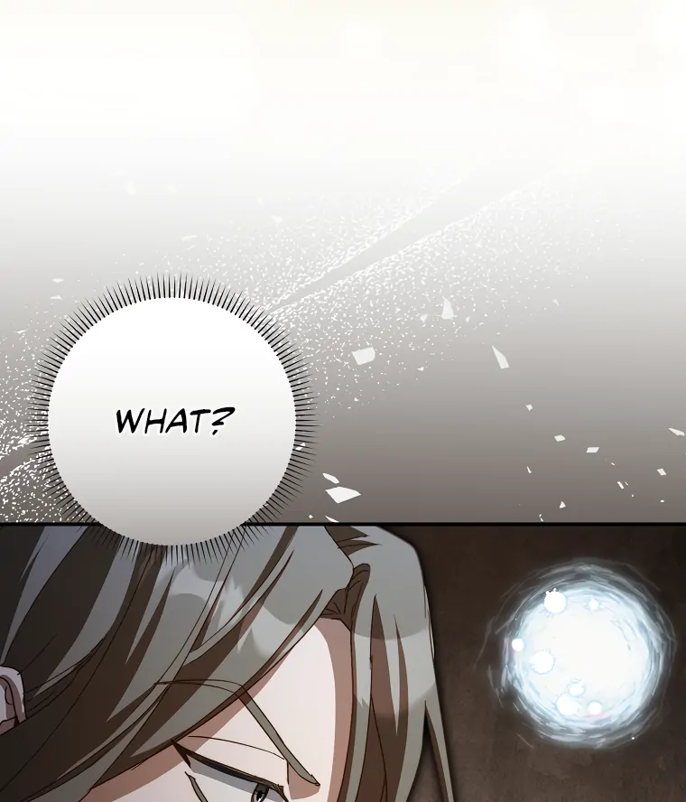 I, A Harvest Mouse, Will Take Cinderella Away Chapter 16 - Page 19