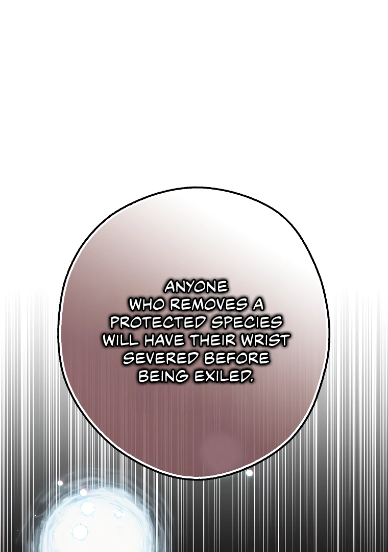 I, A Harvest Mouse, Will Take Cinderella Away Chapter 16 - Page 21