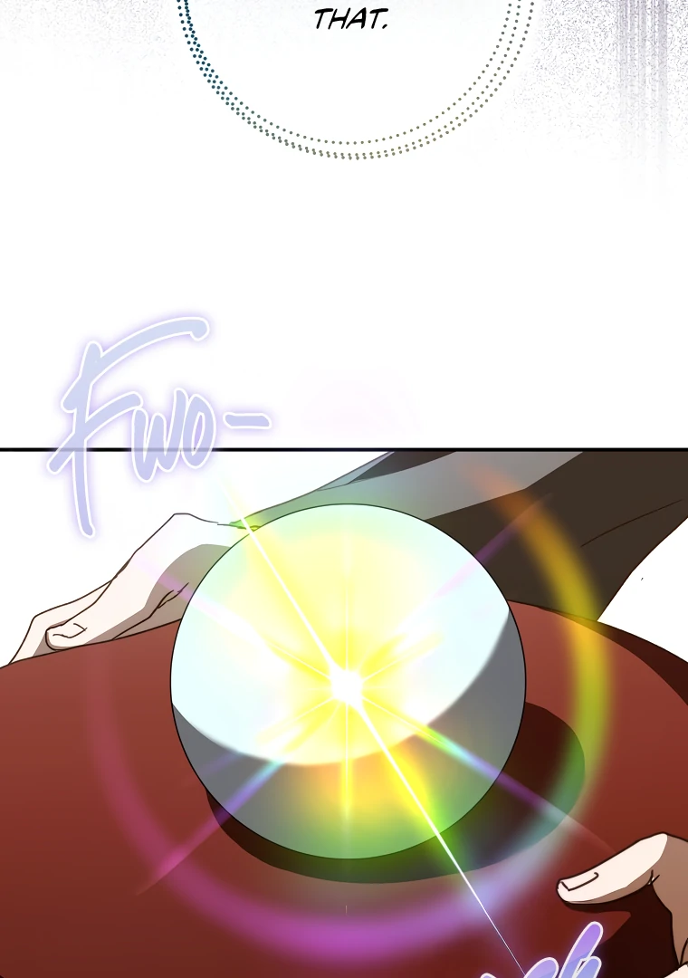 I, A Harvest Mouse, Will Take Cinderella Away Chapter 16 - Page 27