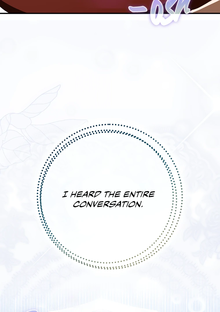 I, A Harvest Mouse, Will Take Cinderella Away Chapter 16 - Page 28