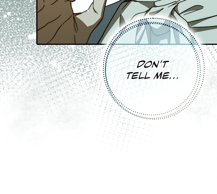 I, A Harvest Mouse, Will Take Cinderella Away Chapter 16 - Page 40