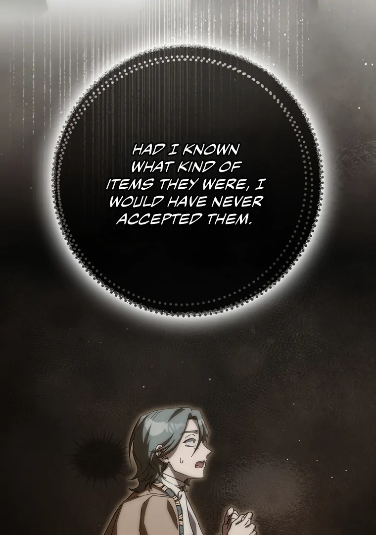 I, A Harvest Mouse, Will Take Cinderella Away Chapter 16 - Page 45