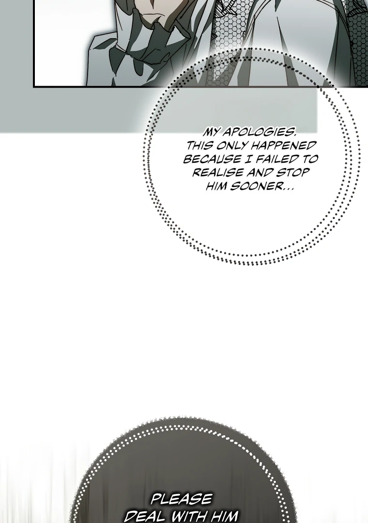 I, A Harvest Mouse, Will Take Cinderella Away Chapter 16 - Page 48