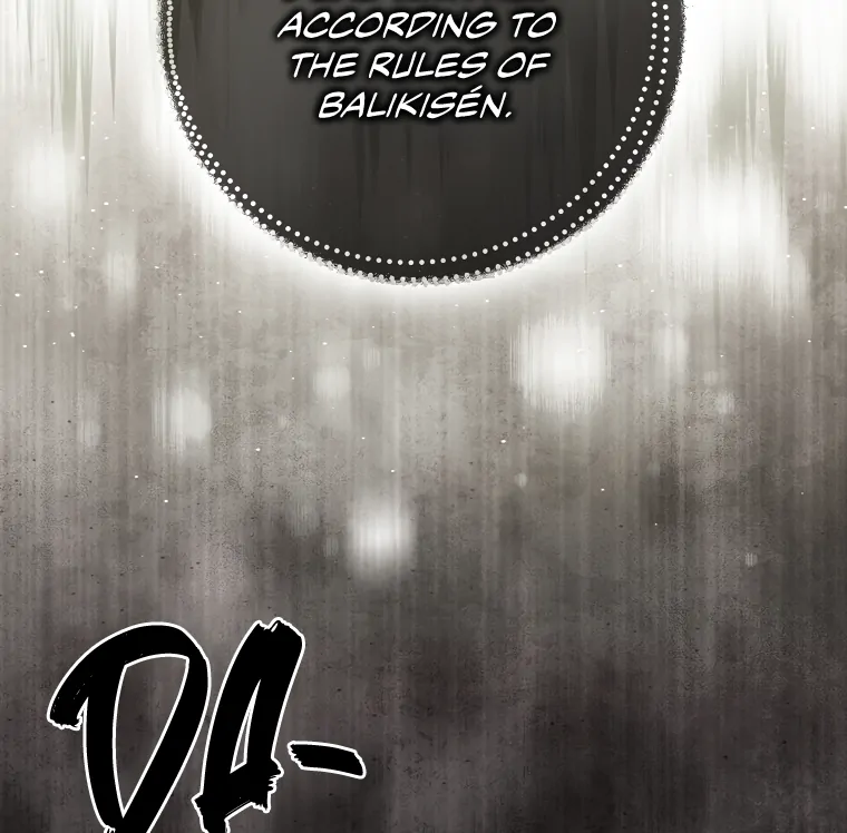 I, A Harvest Mouse, Will Take Cinderella Away Chapter 16 - Page 49