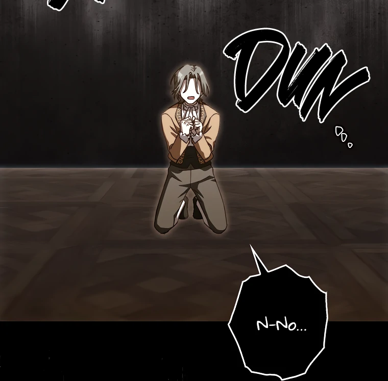 I, A Harvest Mouse, Will Take Cinderella Away Chapter 16 - Page 50