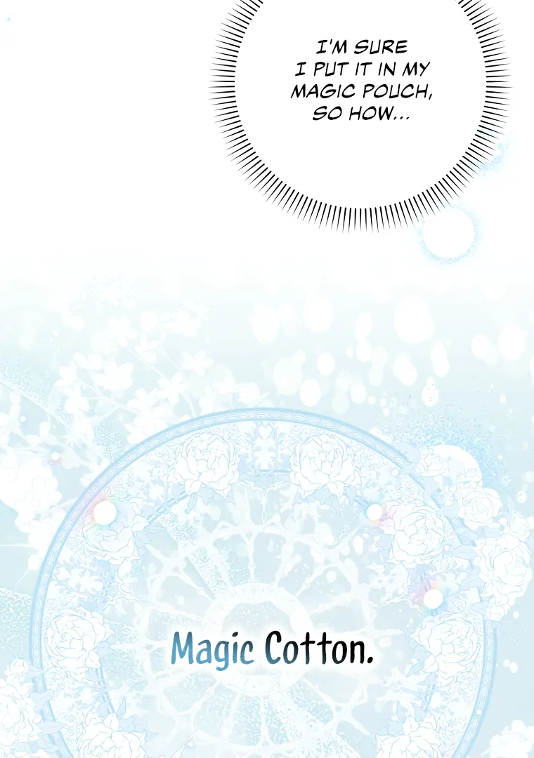 I, A Harvest Mouse, Will Take Cinderella Away Chapter 16 - Page 6