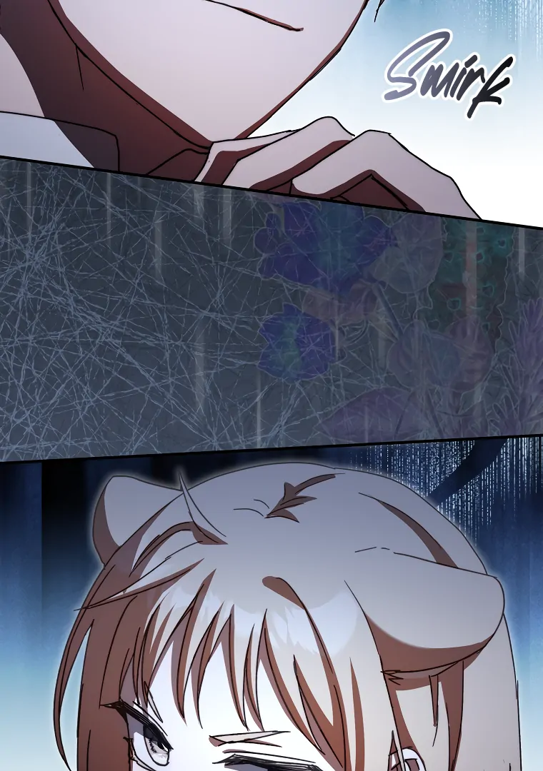 I, A Harvest Mouse, Will Take Cinderella Away Chapter 16 - Page 61
