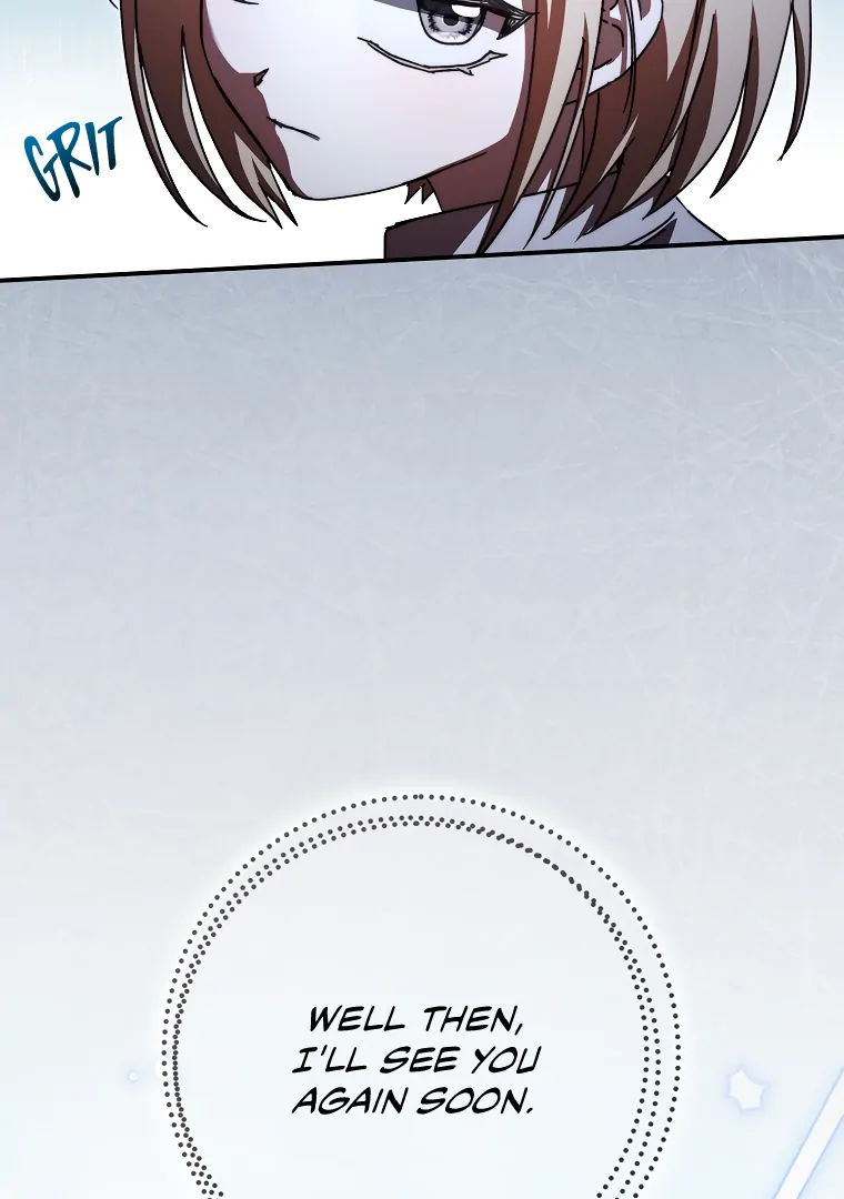 I, A Harvest Mouse, Will Take Cinderella Away Chapter 16 - Page 62