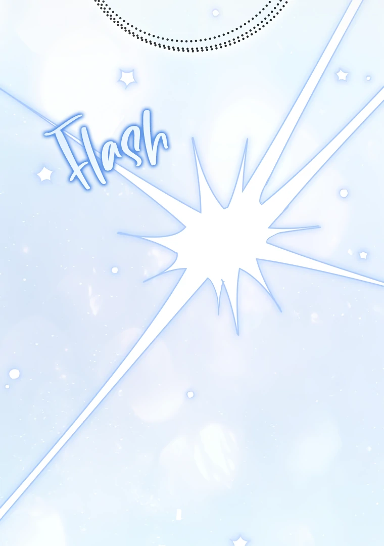 I, A Harvest Mouse, Will Take Cinderella Away Chapter 16 - Page 63