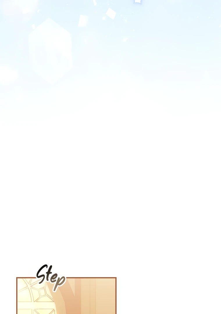 I, A Harvest Mouse, Will Take Cinderella Away Chapter 16 - Page 64