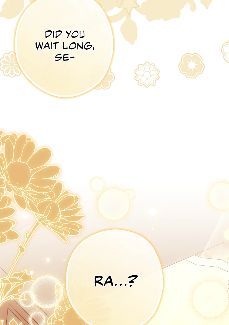 I, A Harvest Mouse, Will Take Cinderella Away Chapter 16 - Page 73
