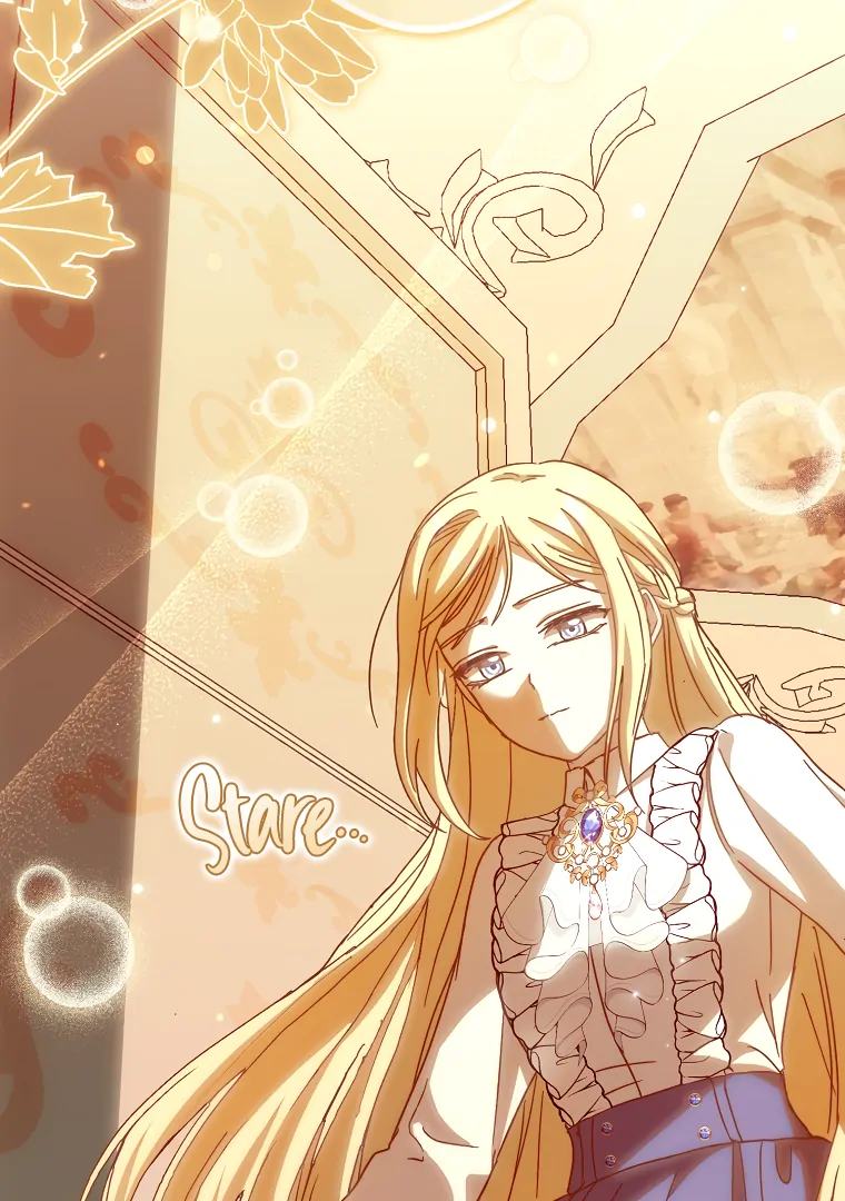 I, A Harvest Mouse, Will Take Cinderella Away Chapter 16 - Page 74