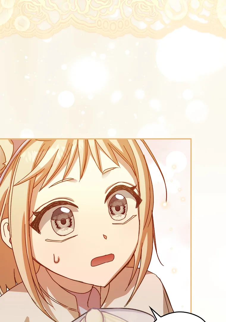 I, A Harvest Mouse, Will Take Cinderella Away Chapter 16 - Page 76