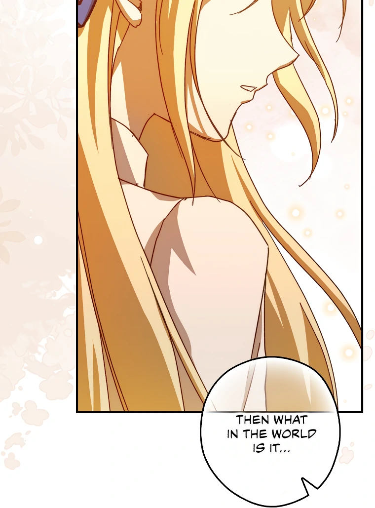 I, A Harvest Mouse, Will Take Cinderella Away Chapter 16 - Page 80