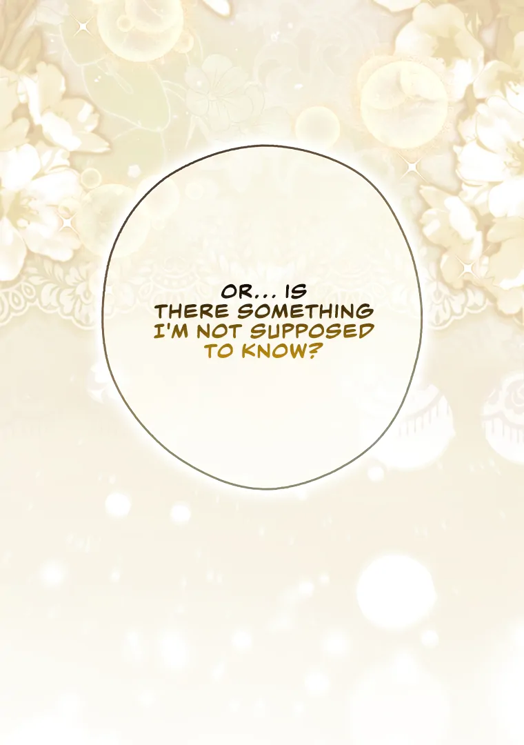 I, A Harvest Mouse, Will Take Cinderella Away Chapter 16 - Page 86