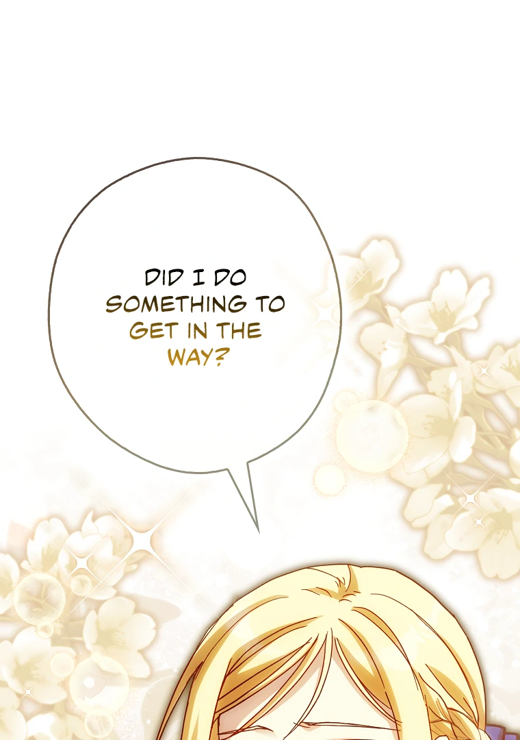 I, A Harvest Mouse, Will Take Cinderella Away Chapter 17 - Page 2