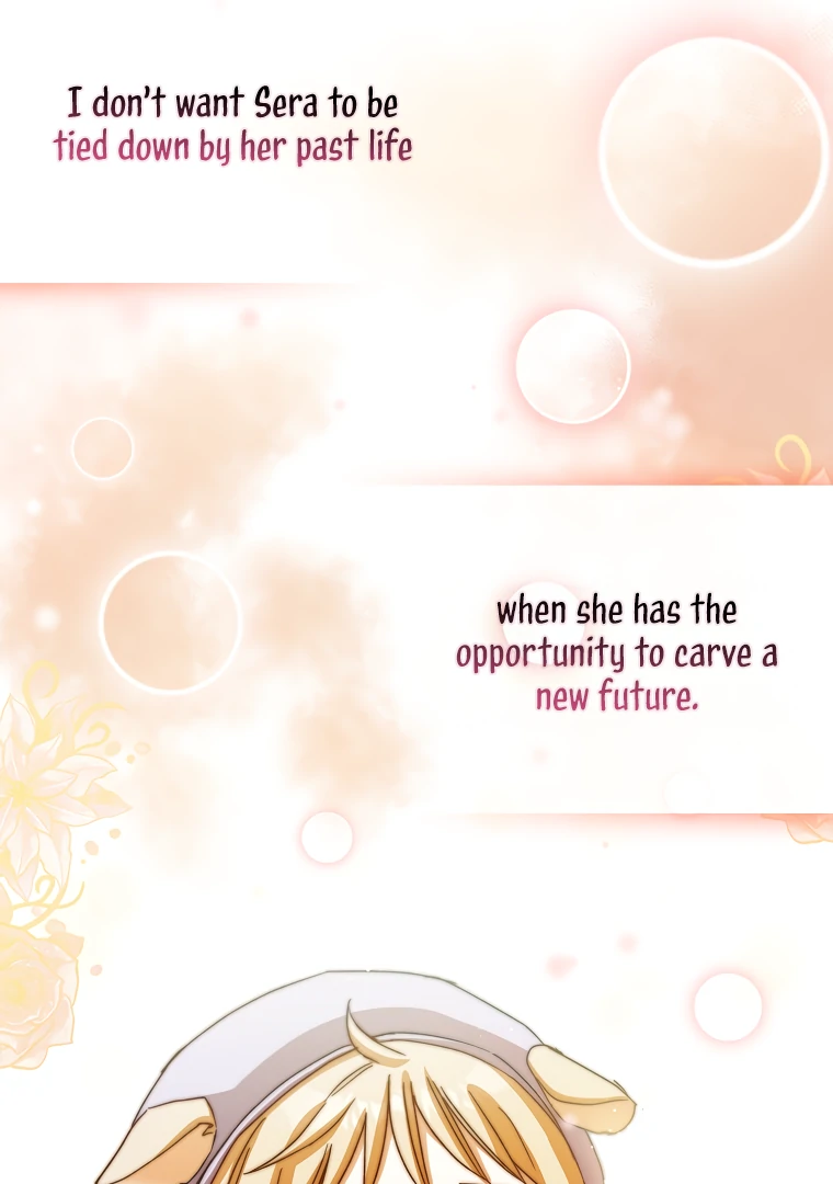 I, A Harvest Mouse, Will Take Cinderella Away Chapter 17 - Page 11