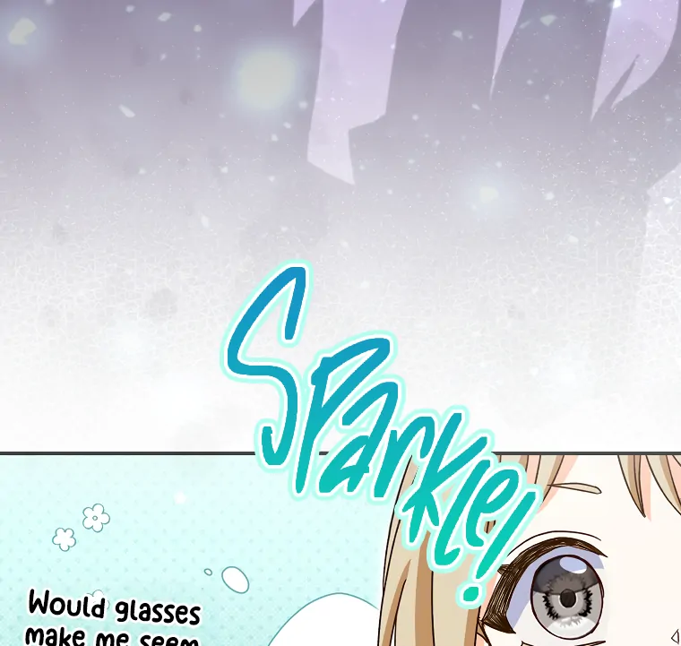 I, A Harvest Mouse, Will Take Cinderella Away Chapter 17 - Page 114
