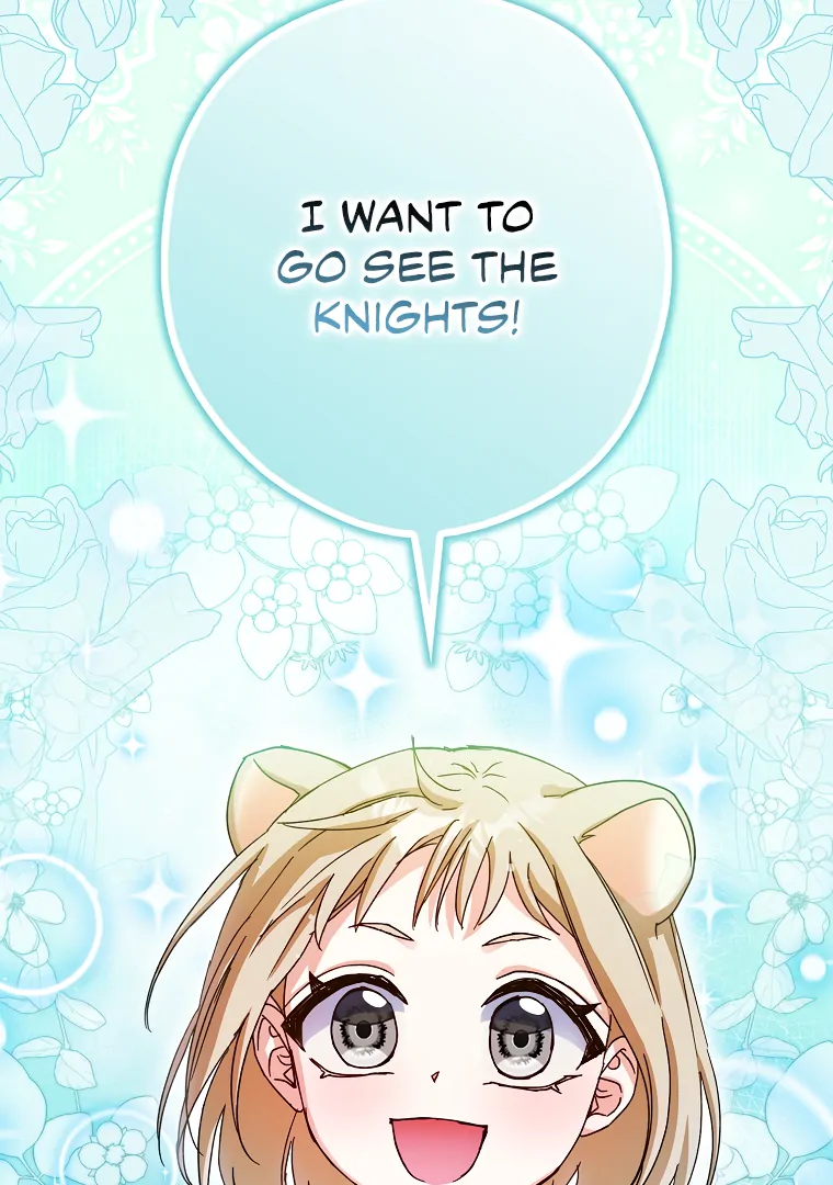 I, A Harvest Mouse, Will Take Cinderella Away Chapter 17 - Page 118