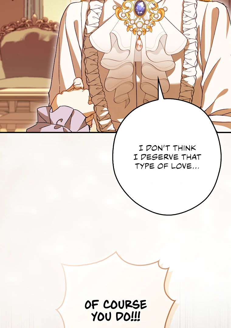 I, A Harvest Mouse, Will Take Cinderella Away Chapter 17 - Page 16