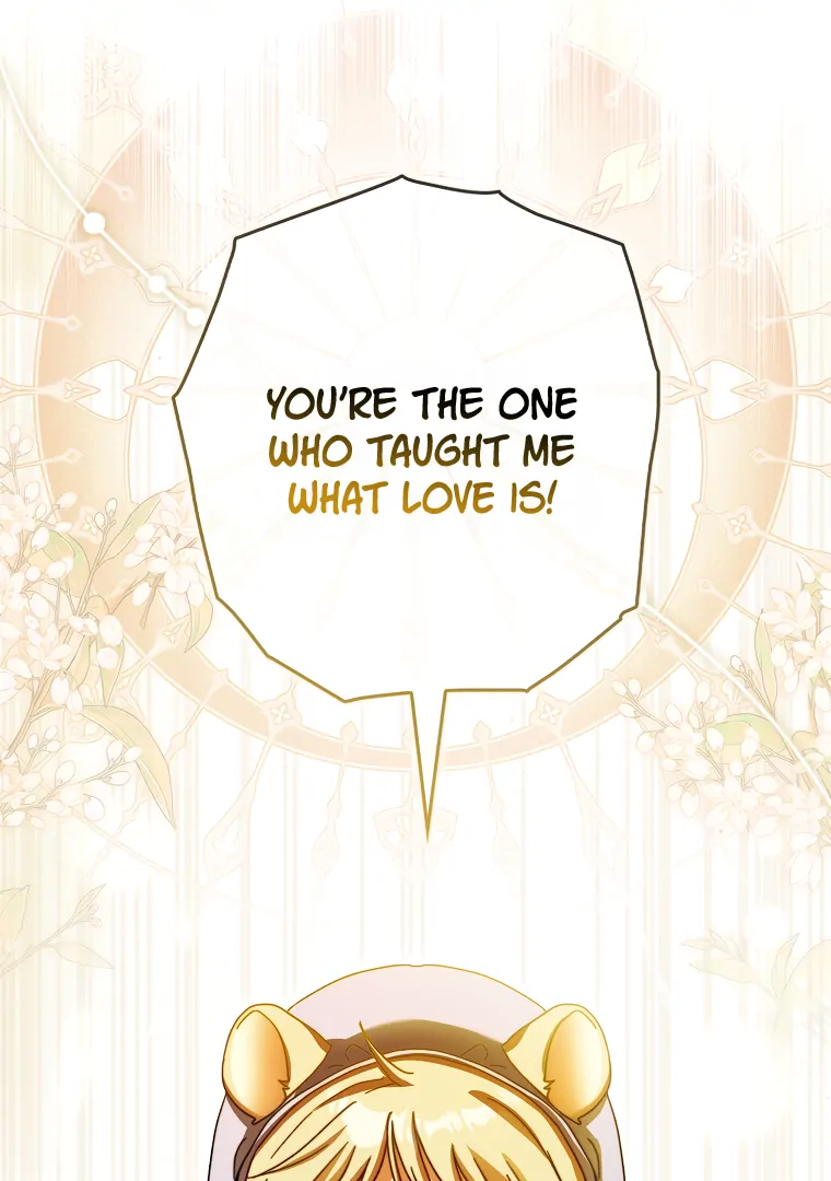 I, A Harvest Mouse, Will Take Cinderella Away Chapter 17 - Page 20