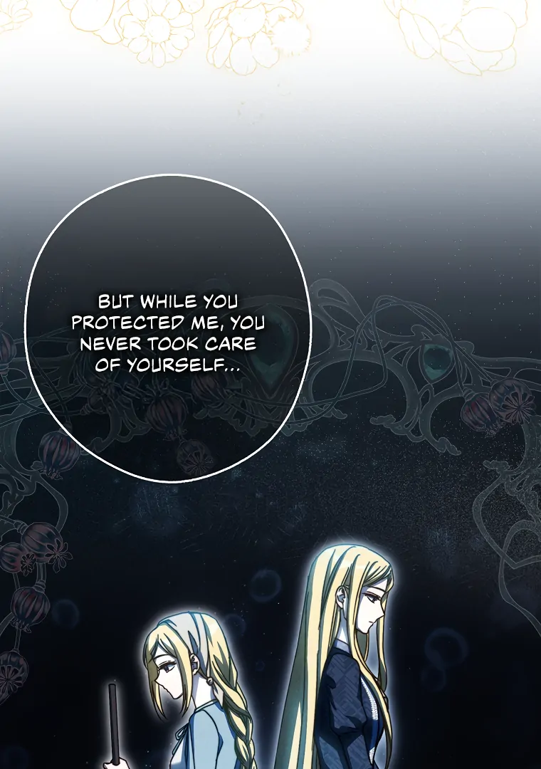 I, A Harvest Mouse, Will Take Cinderella Away Chapter 17 - Page 24