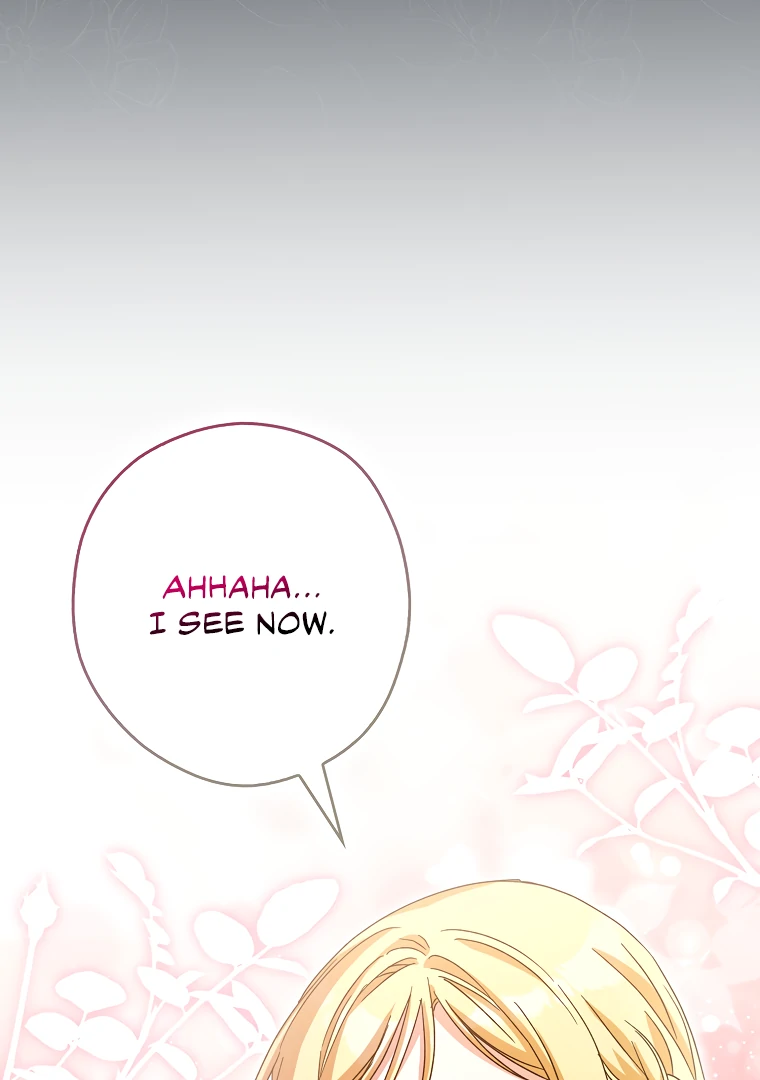 I, A Harvest Mouse, Will Take Cinderella Away Chapter 17 - Page 27