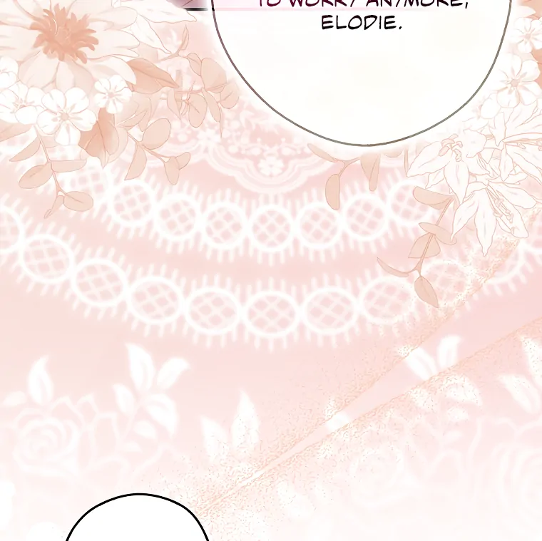 I, A Harvest Mouse, Will Take Cinderella Away Chapter 17 - Page 29