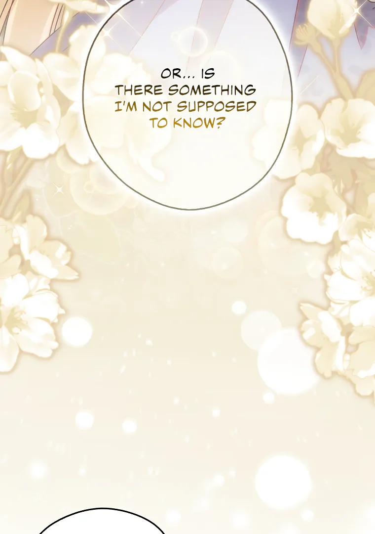 I, A Harvest Mouse, Will Take Cinderella Away Chapter 17 - Page 4