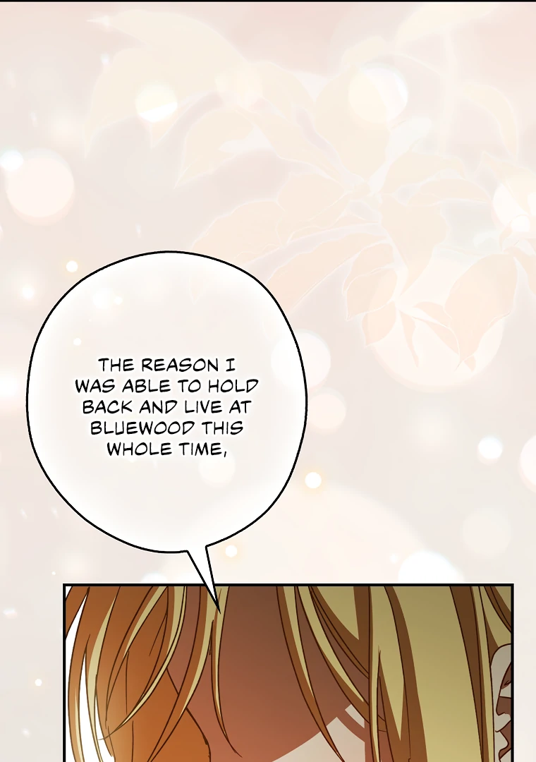 I, A Harvest Mouse, Will Take Cinderella Away Chapter 17 - Page 31