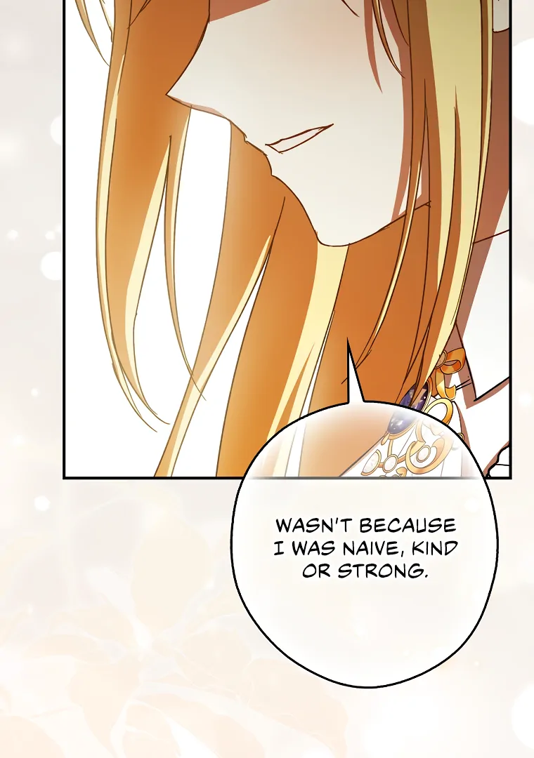 I, A Harvest Mouse, Will Take Cinderella Away Chapter 17 - Page 32