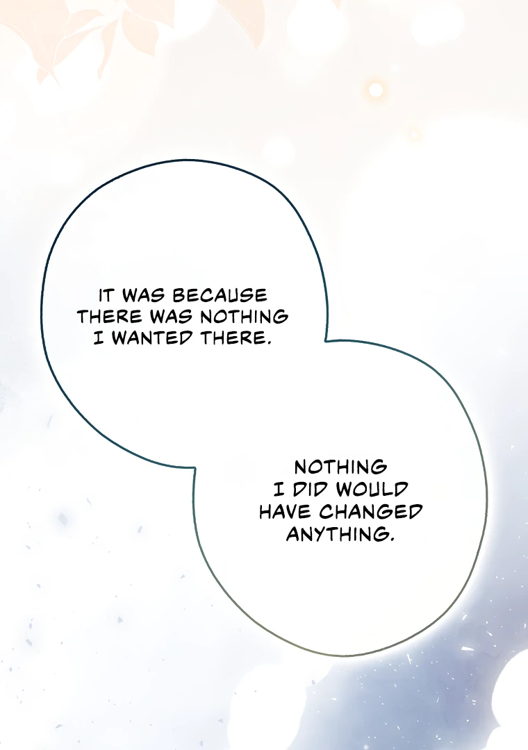 I, A Harvest Mouse, Will Take Cinderella Away Chapter 17 - Page 33