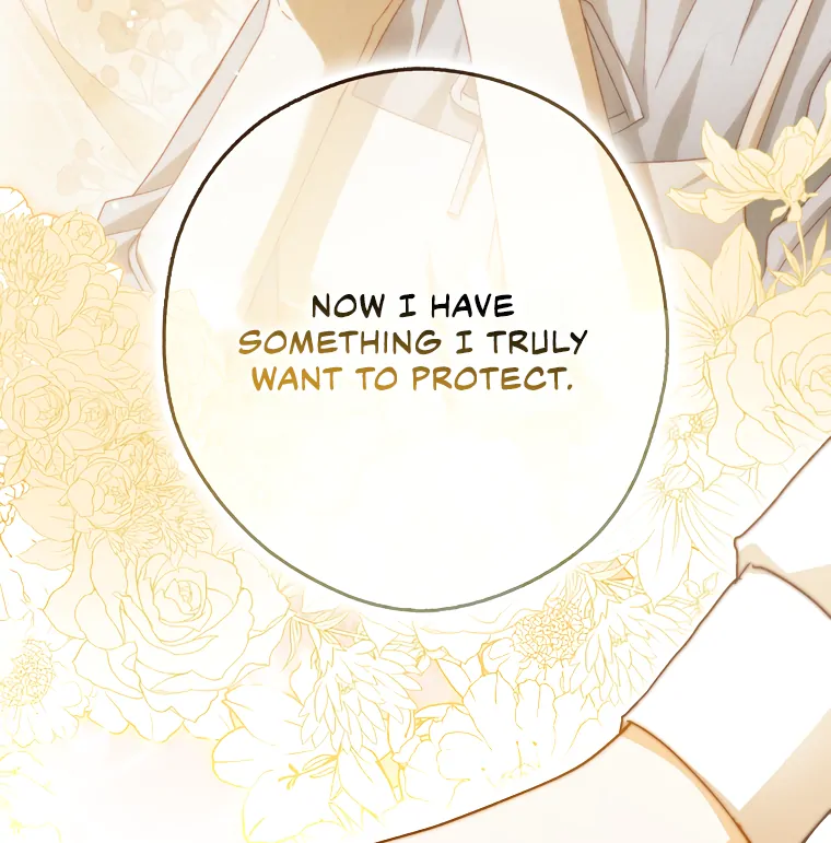 I, A Harvest Mouse, Will Take Cinderella Away Chapter 17 - Page 37