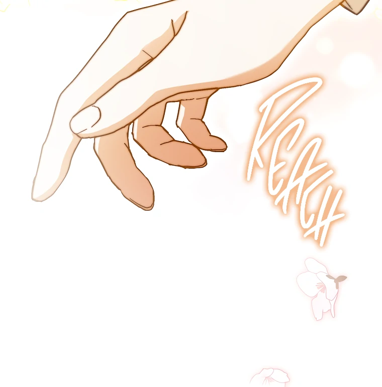 I, A Harvest Mouse, Will Take Cinderella Away Chapter 17 - Page 38