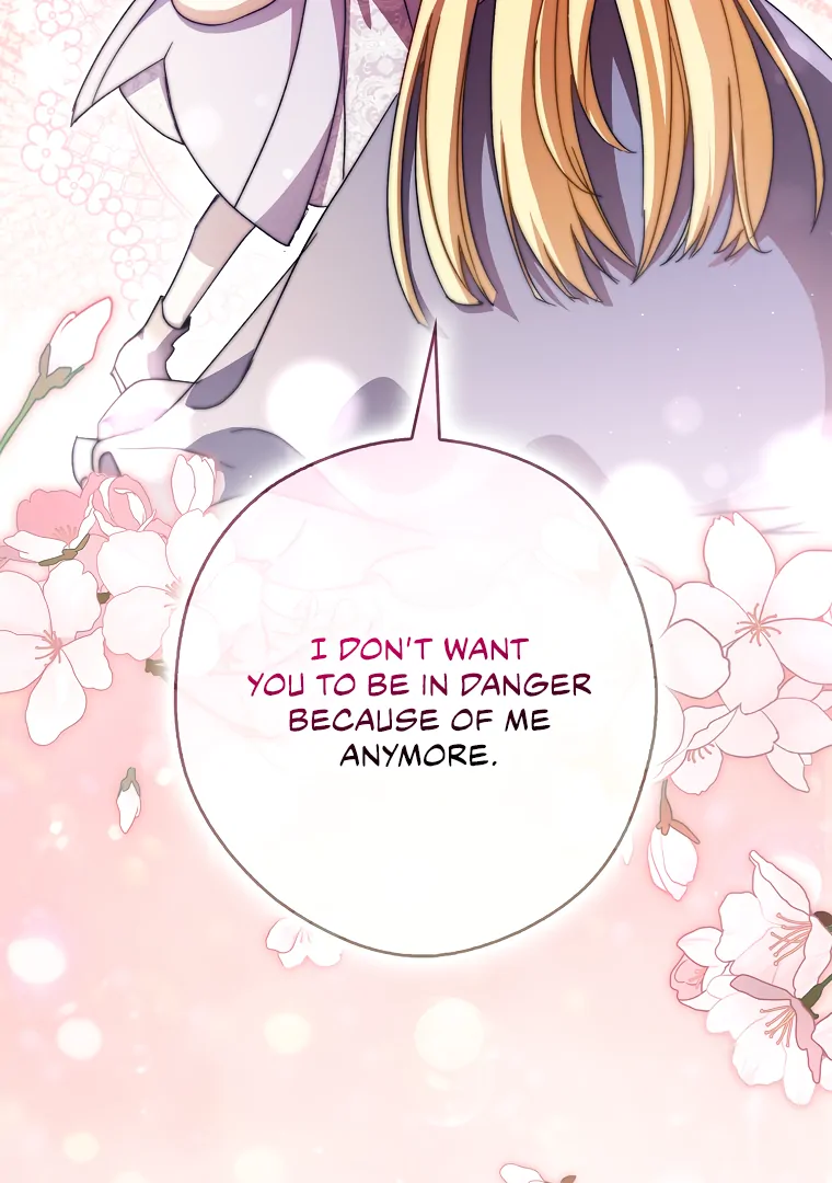 I, A Harvest Mouse, Will Take Cinderella Away Chapter 17 - Page 40