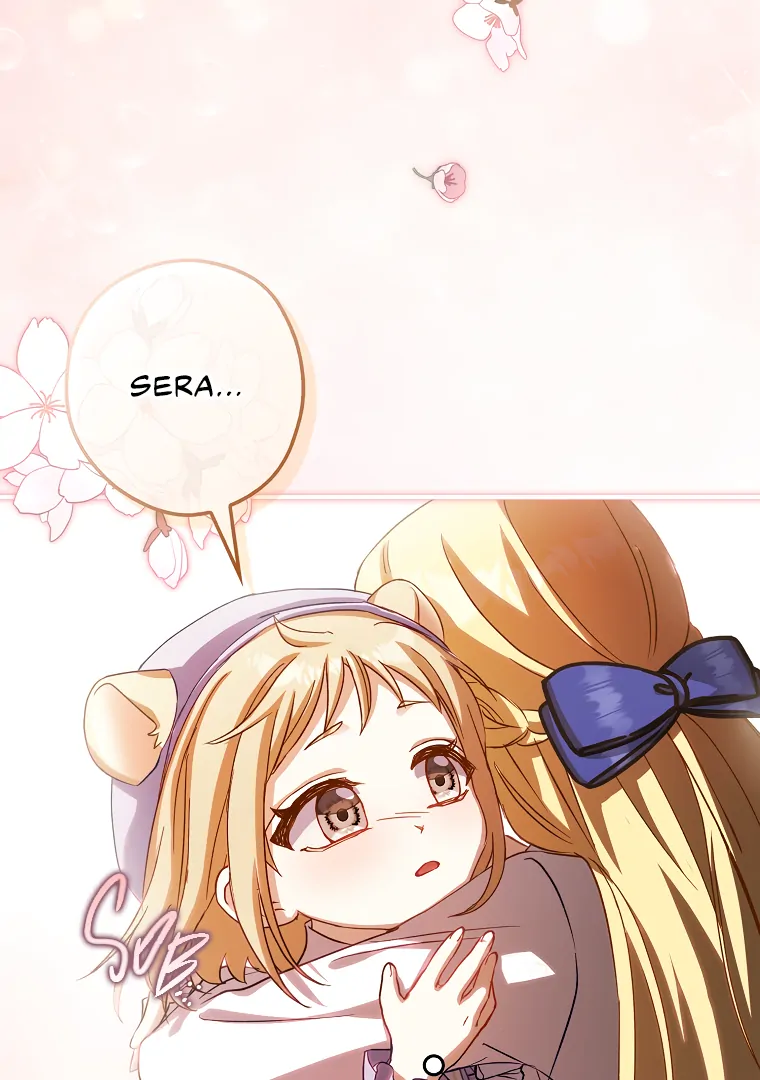 I, A Harvest Mouse, Will Take Cinderella Away Chapter 17 - Page 41