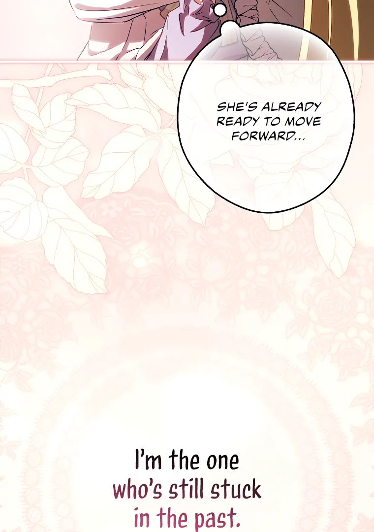 I, A Harvest Mouse, Will Take Cinderella Away Chapter 17 - Page 42