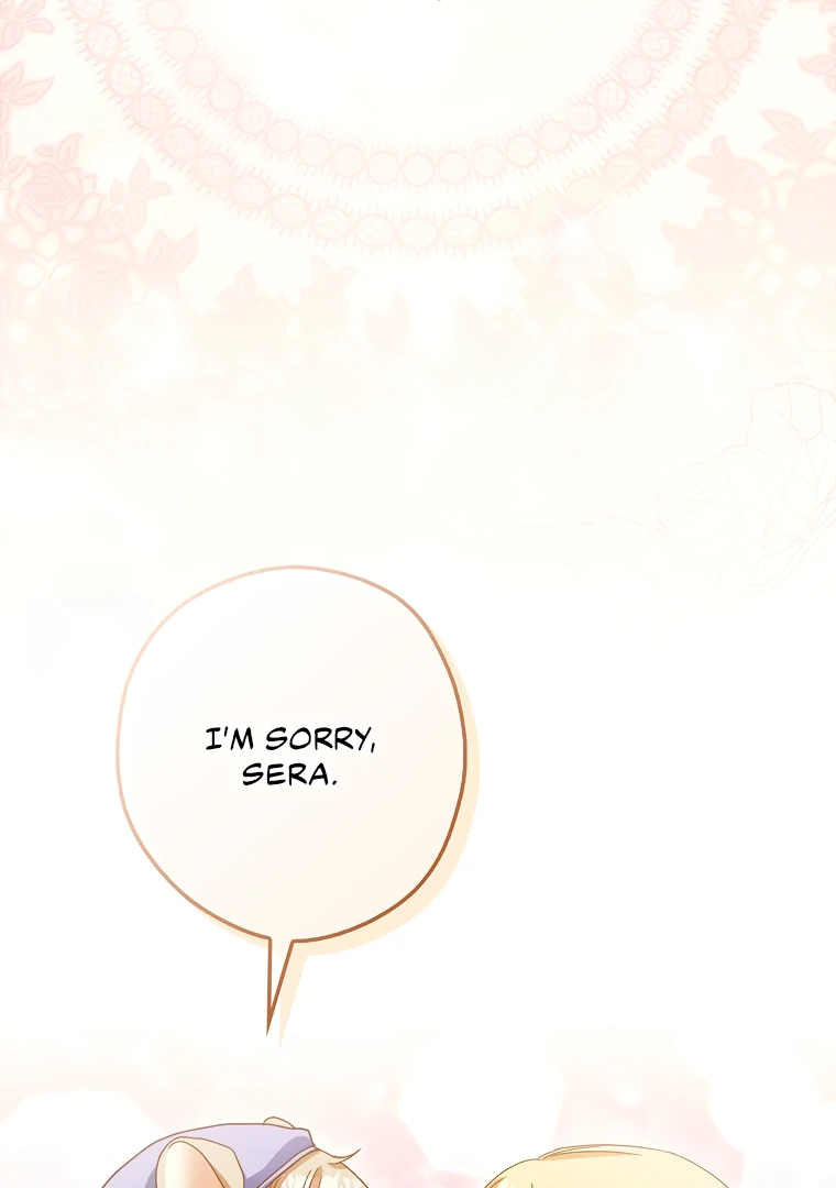 I, A Harvest Mouse, Will Take Cinderella Away Chapter 17 - Page 43
