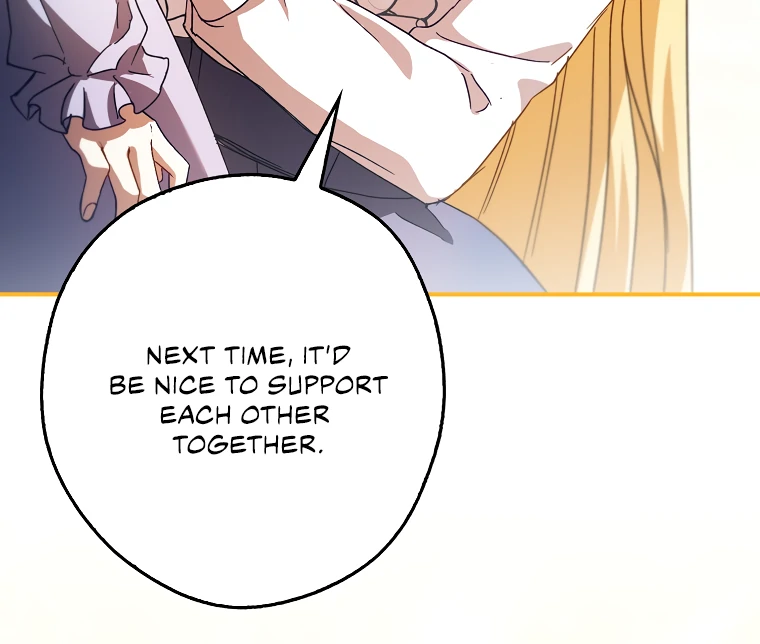 I, A Harvest Mouse, Will Take Cinderella Away Chapter 17 - Page 47