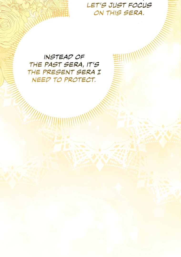 I, A Harvest Mouse, Will Take Cinderella Away Chapter 17 - Page 50